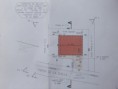 /album/coupe/implantation-maison-jpg/